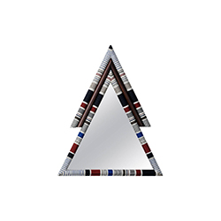 ���ف����R�� CG-B1213