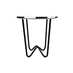 Jasmine Pizza������ CG-B1218