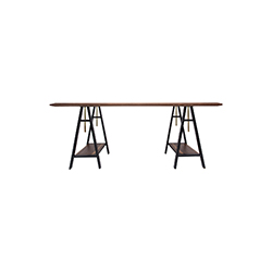 �����_ CG-B1221