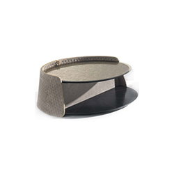 CONTARINI ��� CG-B1303