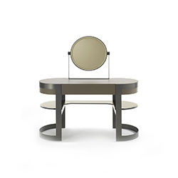 BIFF ��y�_ CG-B1306-3