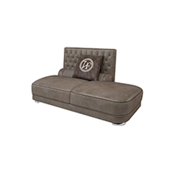 �F��ɳ�l CG-B1312-2