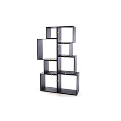 ģ�K����(sh��)�� CG-B1417