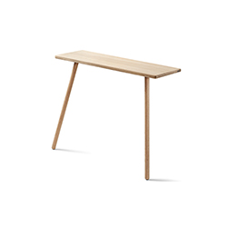 GEORG ���� CG-B1420-3