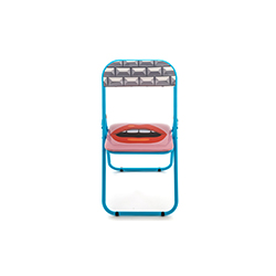 Bouche�ۯB�� CG-B1421