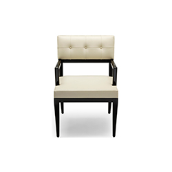 Resplendent ���� CG-K7008