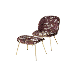 �ך��x���e�� CG-L1001-2