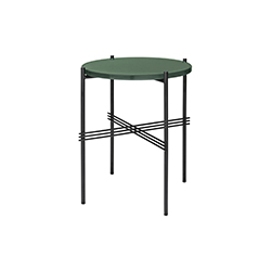 TS������ CG-L1024