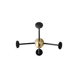 �R�ظ�����ñ�� CG-L1027