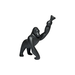 ��������� CG-L4001