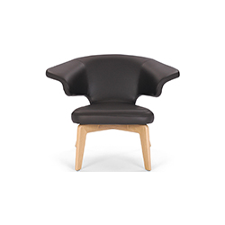 Ľ����� CG-S027C