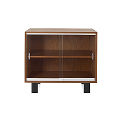 �᠖ɭ���A(ch��)�s��� CG-A2219-1-1