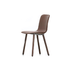 �������� CG-A1518