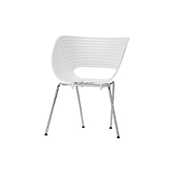 ��ķ�S�����e�� CG-A1520