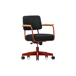 ͸ҕ�D(zhu��n)���� CG-A1525-2