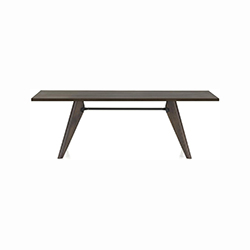 �K������ CG-A1526-1