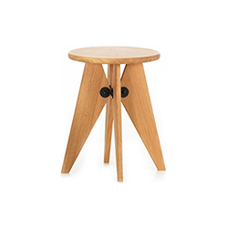 �K��С����/߅�� CG-A1526-4