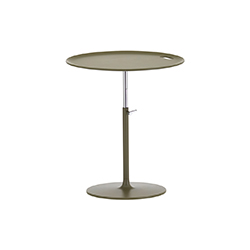 Rise ����߅�� CG-A1529