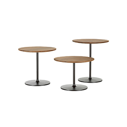 Occasional��� CG-A1530