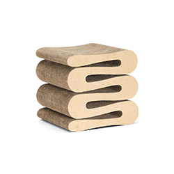 Wiggle ���� CG-A1536-1