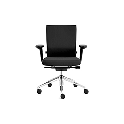 ID Soft �T�� CG-A1537-3