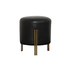 Melange���� CG-K1405-2