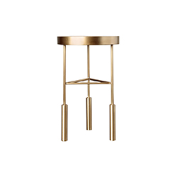 ����{߅�� CG-K1410