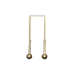 ��ķС���uβ���� CG-K1413