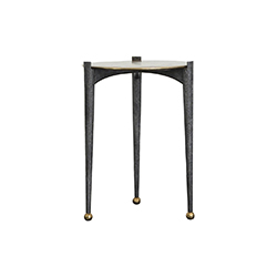 Garcon߅�� CG-K1414