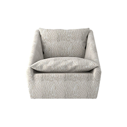 Harper�D�� CG-K1415