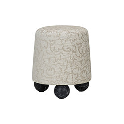 ���������� CG-K1422