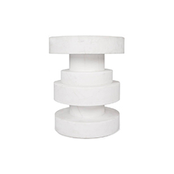 �����_���� CG-K1431-1