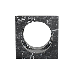 ������߅�� CG-K1434