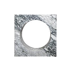 ���������P�_ CG-K1435