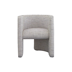 �M������˹�� CG-K1441