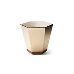 antern ��� CG-K7016