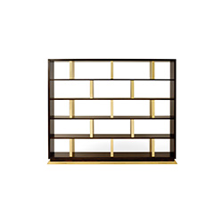 miss helen room divide ���� CG-K7031