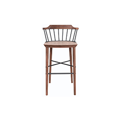 Exchange ���� CG-L2103-1