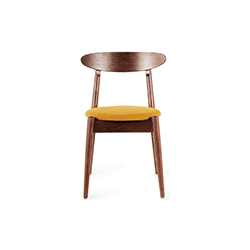 ·��˹������ CG-L2104-2