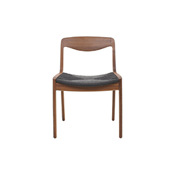 ������ CG-L2104-3