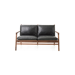 Ren �p�����e�� CG-L2109-2