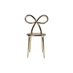 �������� CG-L4006