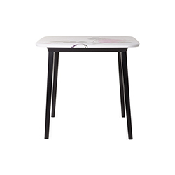 5�c犲��� CG-L4008-1