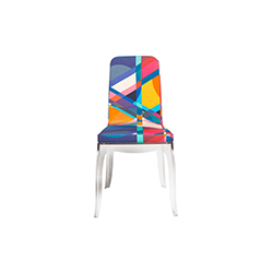 B.B.���� CG-L4009