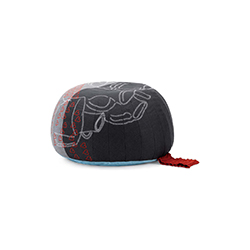 Bovist �A�� CG-A1555