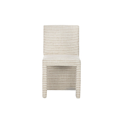 ��Ү���� CG-K1441-2