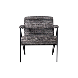 ������ɳ�l(f��) CG-K1442-1