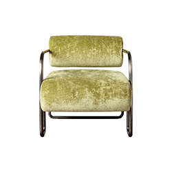 Ardentɳ�l(f��) CG-K1442