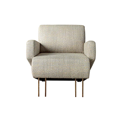 Zephyrɳ�l CG-K1444