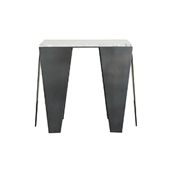 �������D߅�� CG-K1452-1